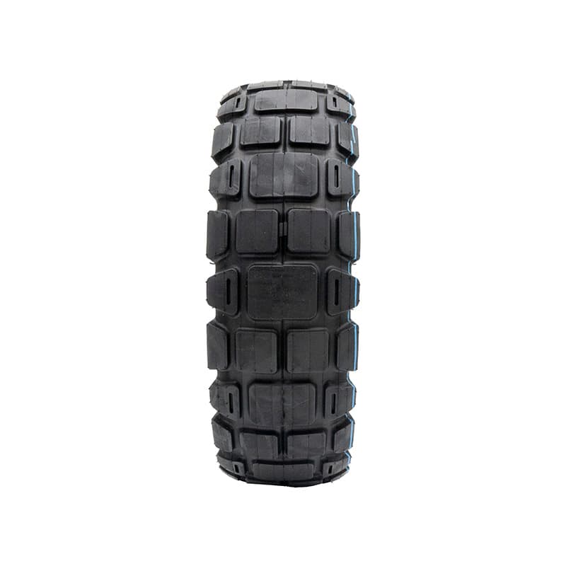 Tubeless-Reifen 12x3 CY416 [Yuanxing]