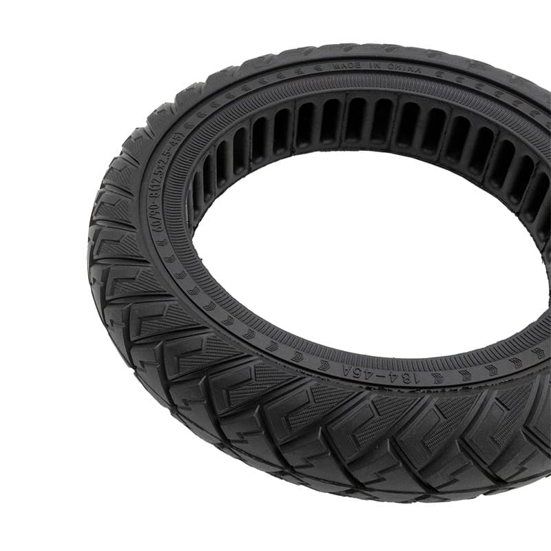 Vollreifen 60/90-8 B45