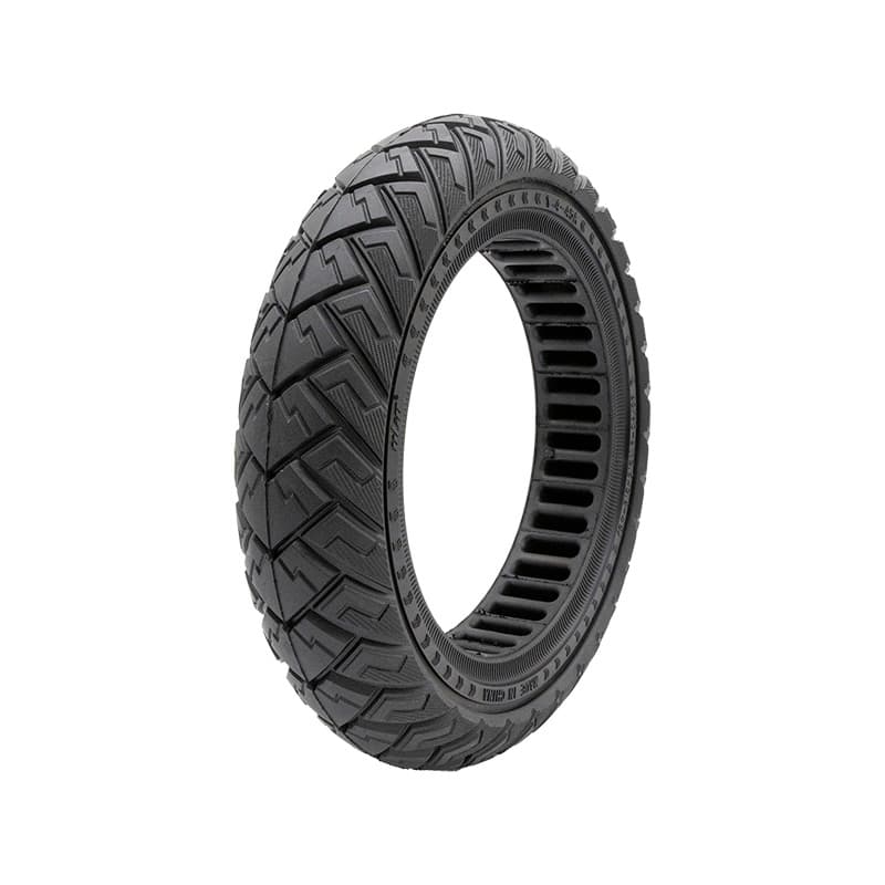 Vollreifen 60/90-8 B45