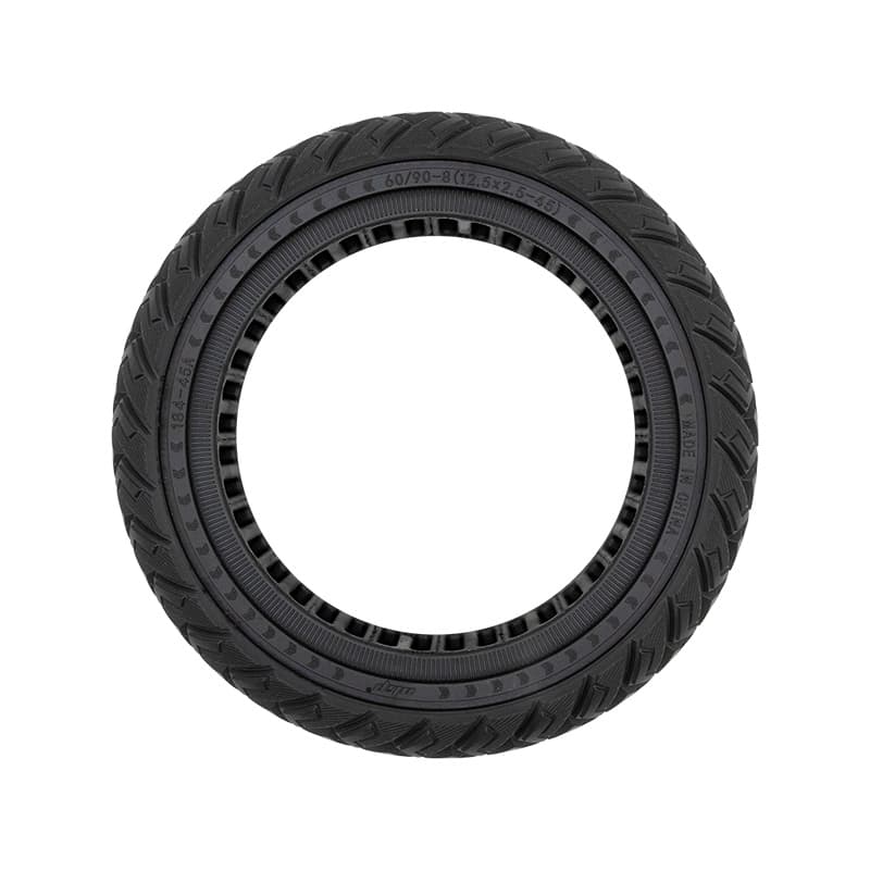 Vollreifen 60/90-8 B45