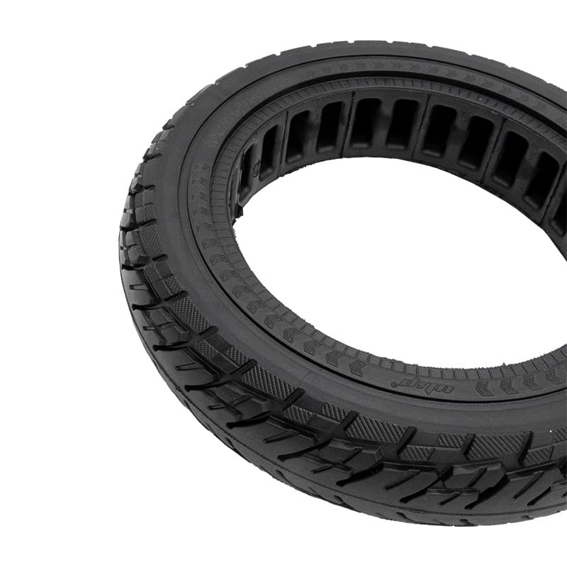 Vollreifen 10x2,125 (250×54)
