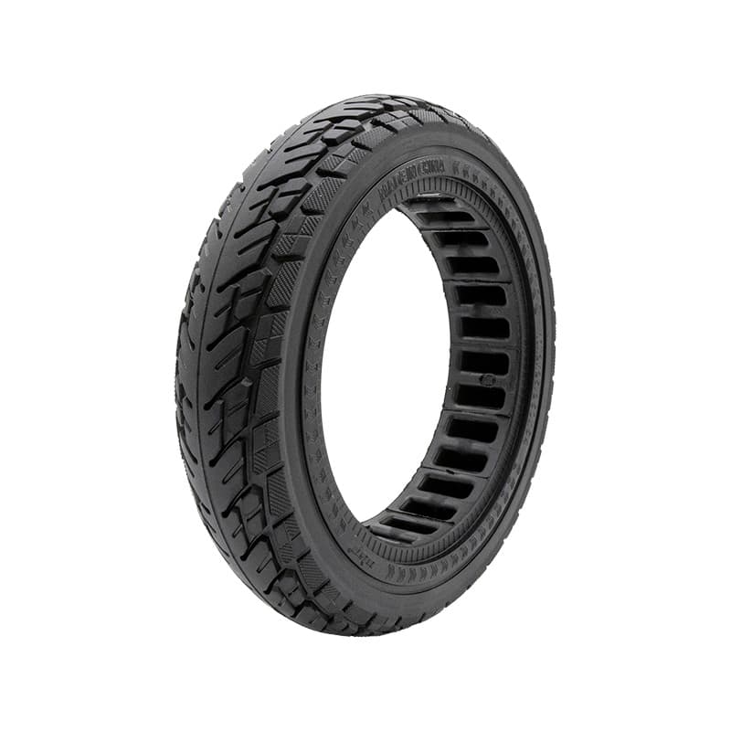 Vollreifen 10x2,125 (250×54)