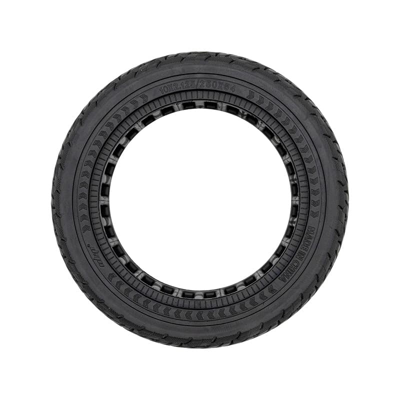 Vollreifen 10x2,125 (250×54)