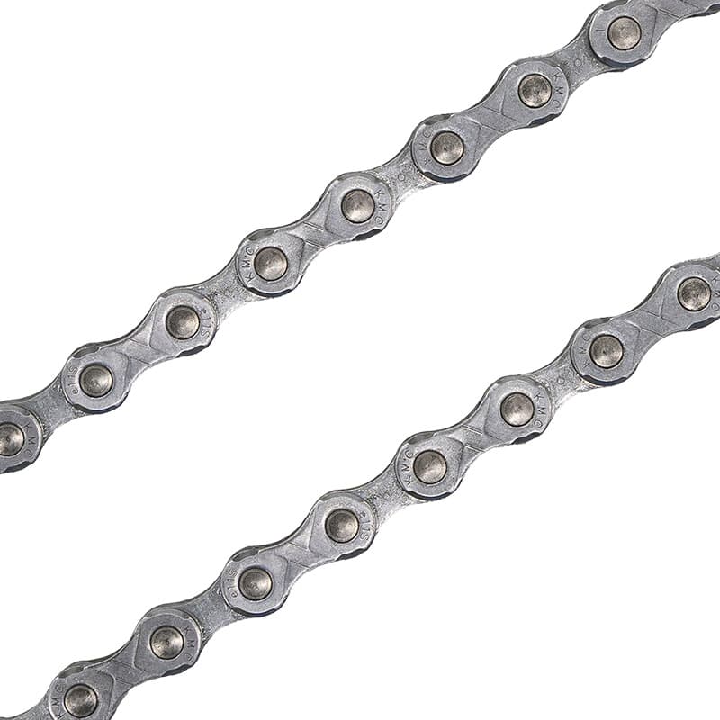 Kette KMC X8EPT 1/2x3/32 116 Glieder ROKTAR / ZEPHIR