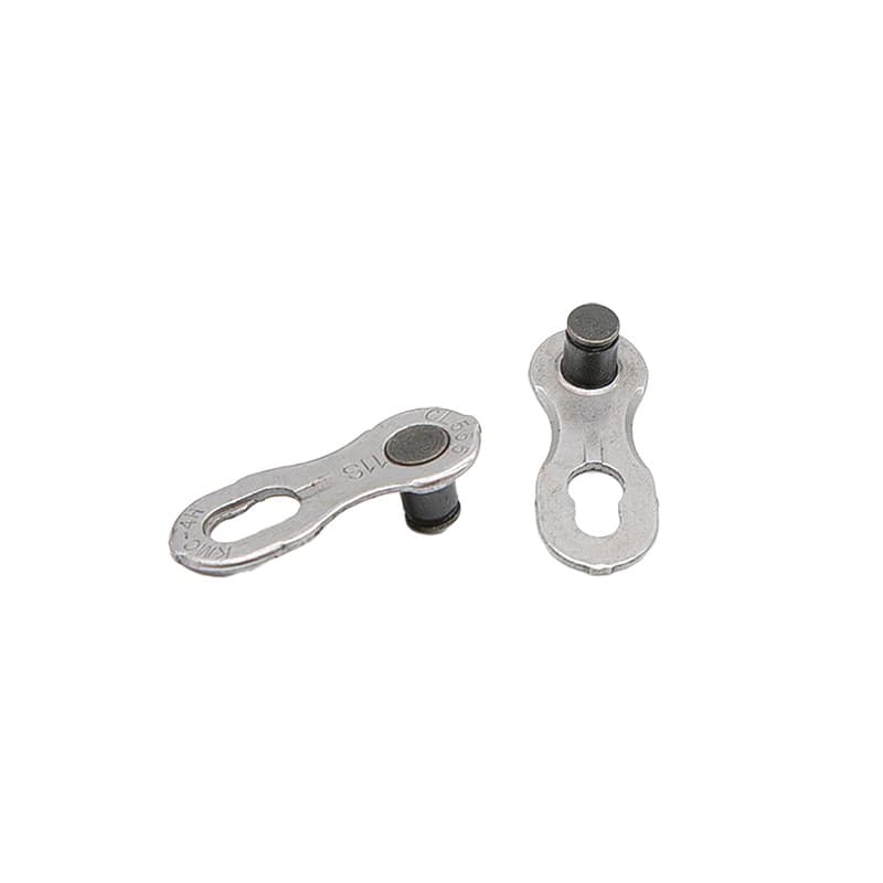 Kette KMC X8EPT 1/2x3/32 116 Glieder ROKTAR / ZEPHIR