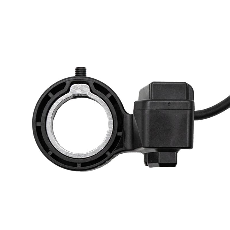 Blinkerschalter Navee N20 IT