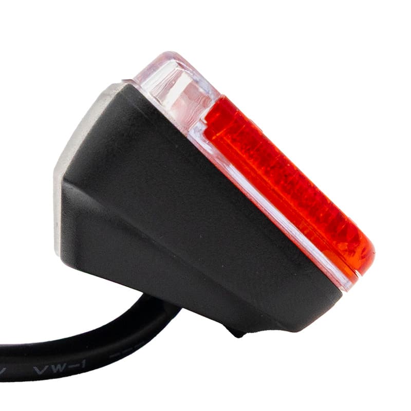 Rücklicht Navee N65