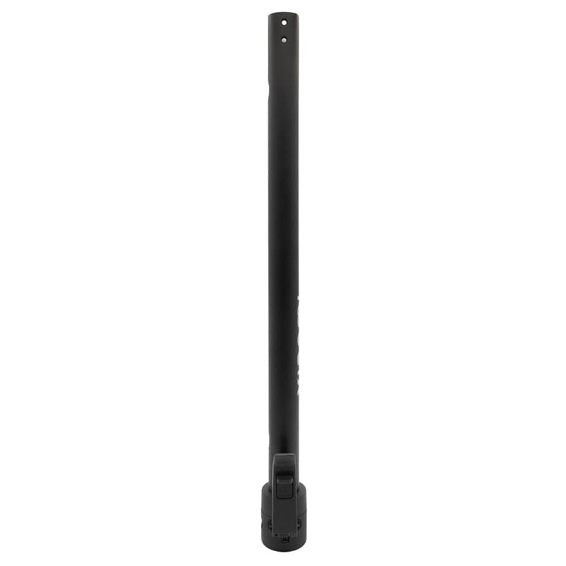 Mast Xiaomi Mi4 Pro Gen2 [ORIGINAL]