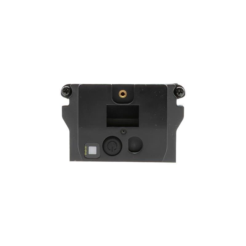 48V 15Ah Akku TERRAM, ROKTAR/+, ARENOX/+, VENTIX/+, NAVY, COMMANDO