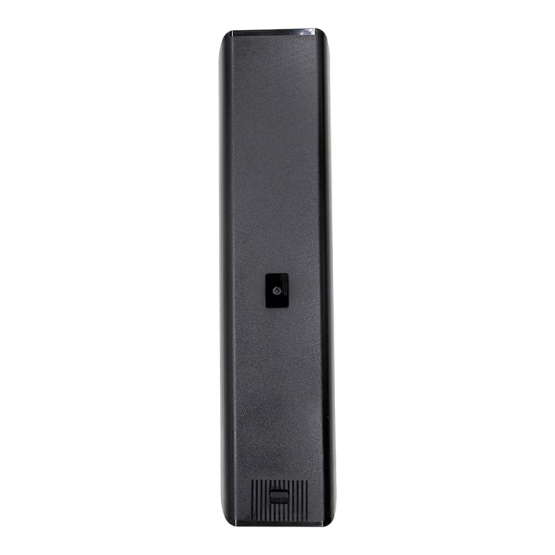 Untere Batteriegehäuseabdeckung TERRAM / ROKTAR PLUS / ZEPHIR PLUS / VENTIX PLUS / ARENOX PLUS / ROKTAR / ZEPHIR / VENTIX / ARENOX