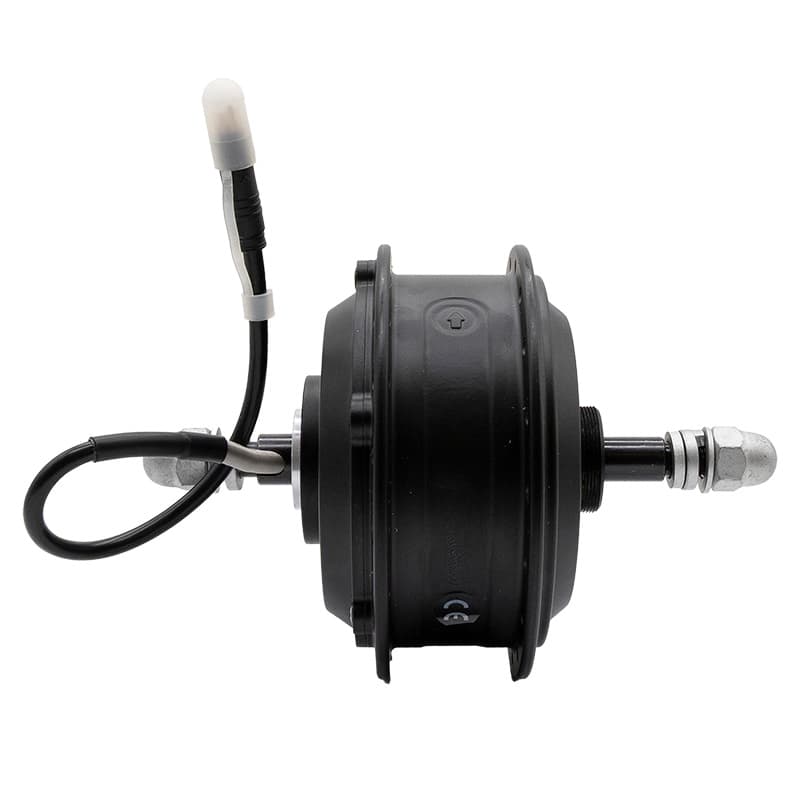 Motor 29" 250W 42Nm ROKTAR/ZEPHIR
