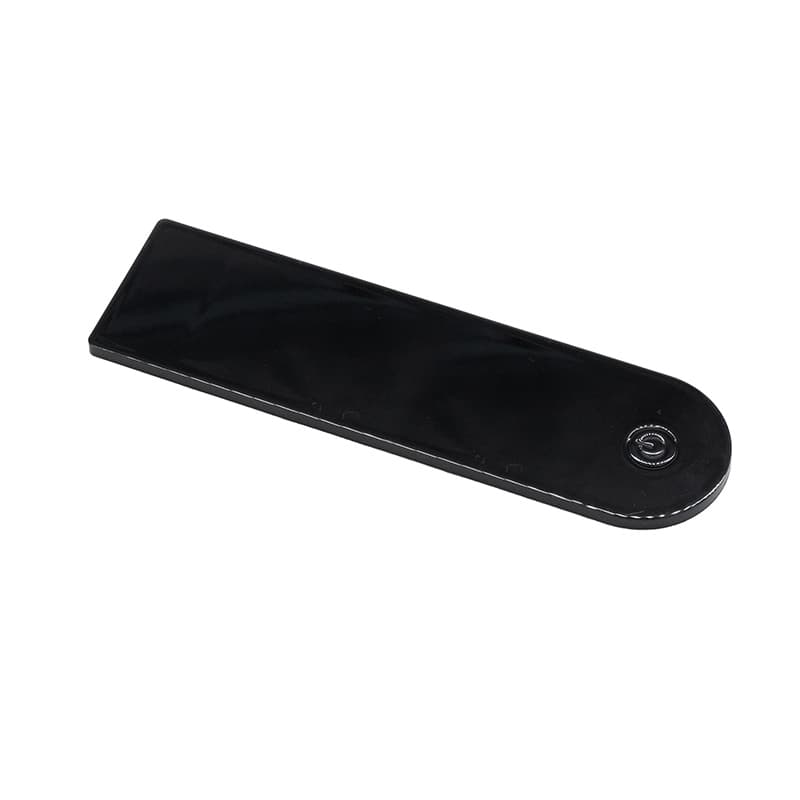 Bildschirmabdeckung Xiaomi Mi4 Pro (italienische Version) [ORIGINAL]