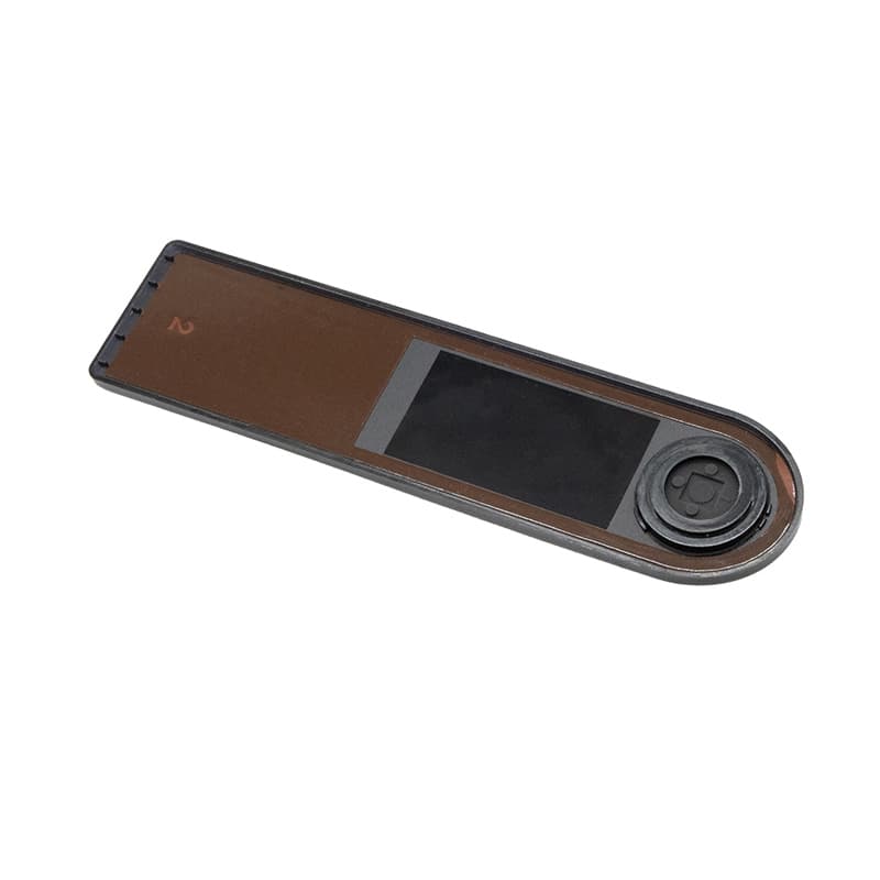 Bildschirmabdeckung Xiaomi Mi4 Pro (italienische Version) [ORIGINAL]