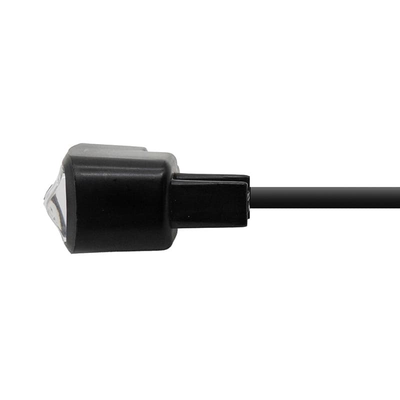 Linker hinterer Blinker Xiaomi Mi4 Pro (italienische Version) [ORIGINAL]