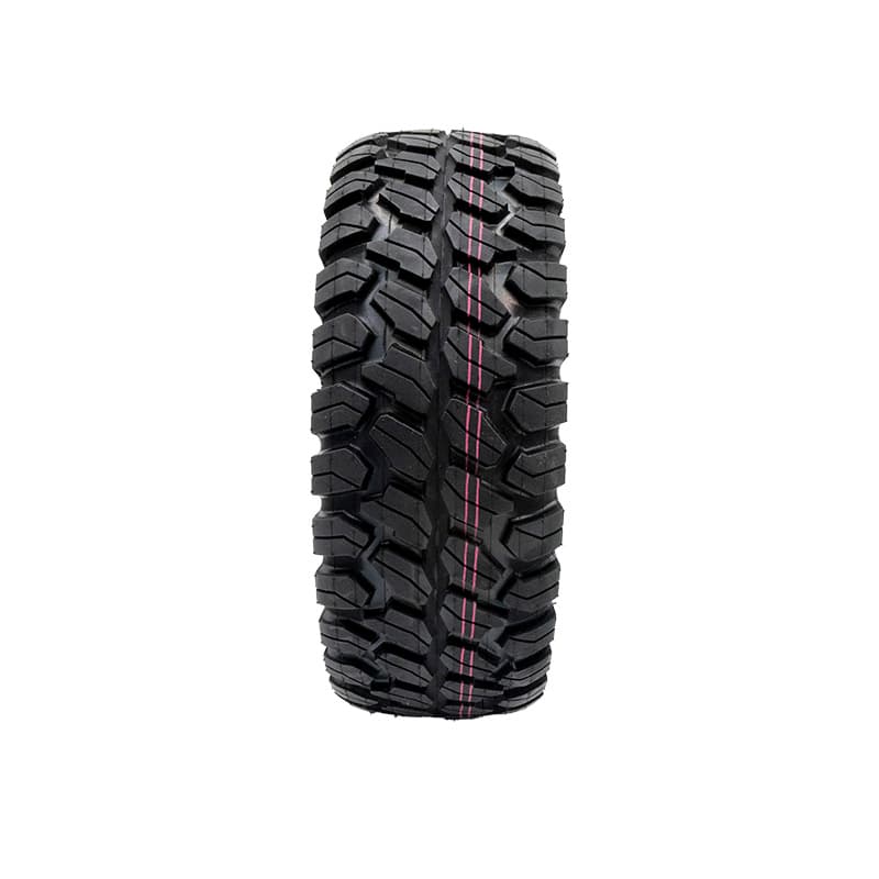 Tubeless Offroad-Reifen 90/65-6,5 EWHEEL RHINOTRACK MIT GEL