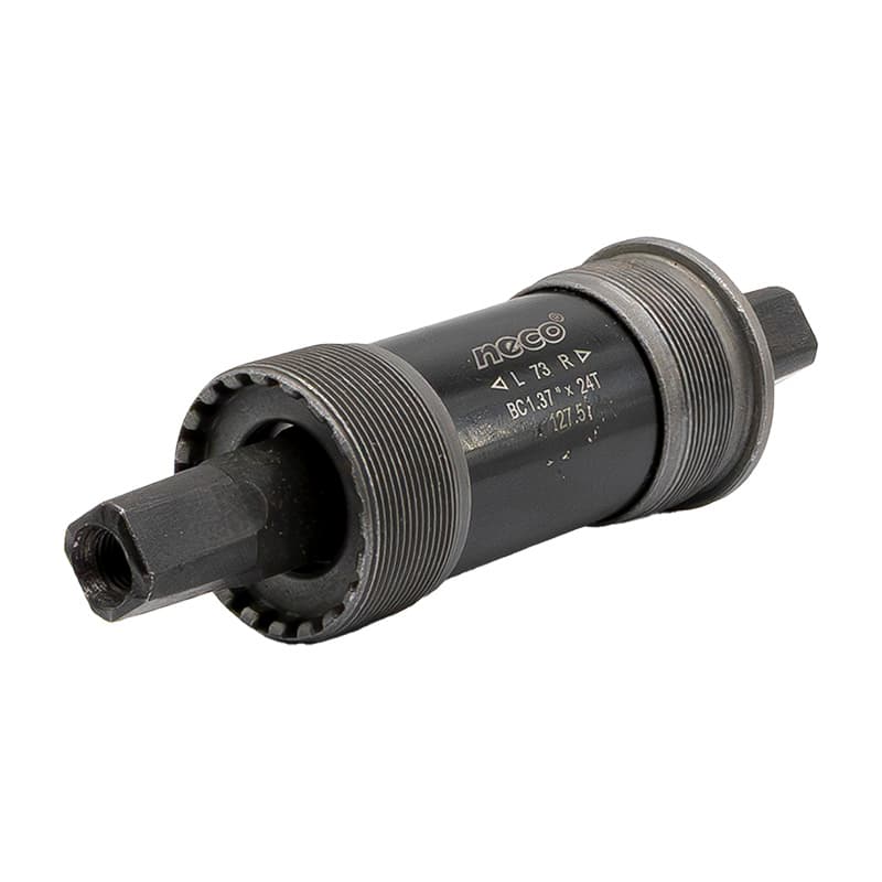 Tretlager BC:1.37"*24T*73*127.5L ROKTAR/ZEPHIR/VENTIX/ARENOX