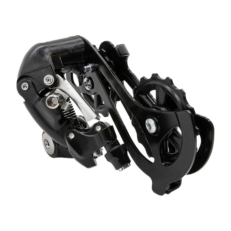 Shimano Umwerfer ARDM310DLC COMMANDO/NAVY/LITHOR/BRAVE/GRANIT