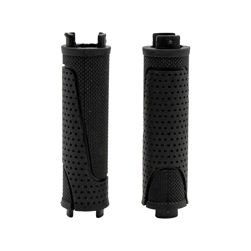 Griffe ROKTAR / ZEPHIR / COMMANDO / NAVY