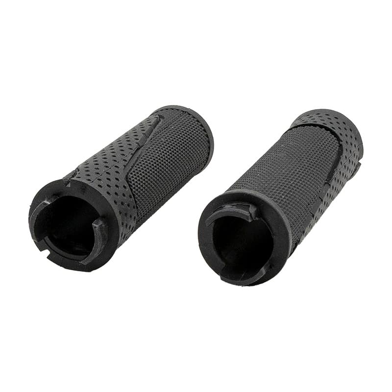 Griffe ROKTAR / ZEPHIR / COMMANDO / NAVY