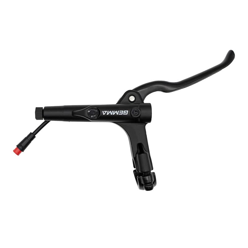 Hydraulisches Hinterrad-Bremskit LITHOR / BRAVE