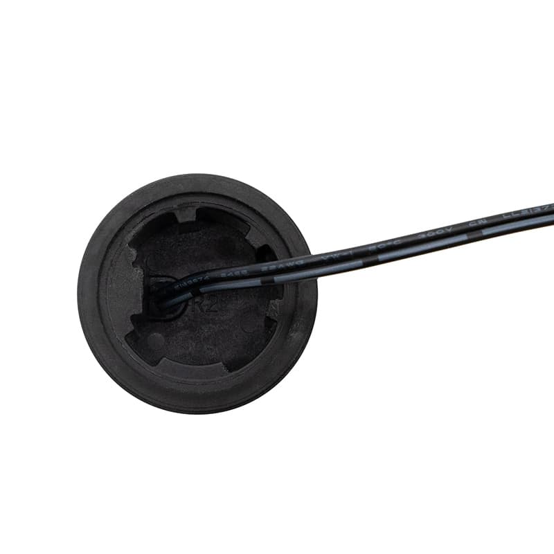 Blinker L Navee N65 IT