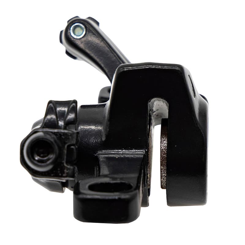 Felge 6,1"/B34 Navee N20/N40