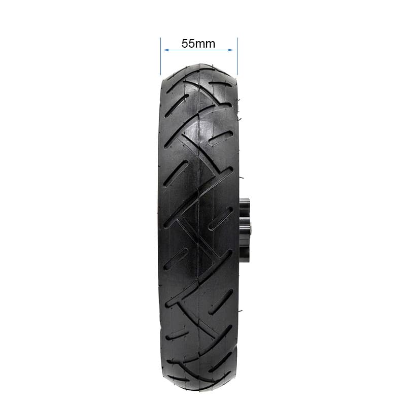 Felge 6,1"/B34 Navee N20/N40
