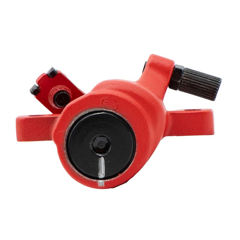 Originaler Bremssattel Ninebot F3/F3 Pro