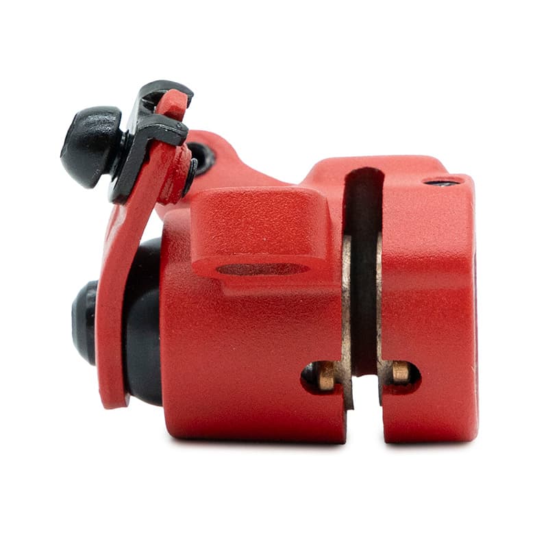 Originaler Bremssattel Ninebot F3/F3 Pro