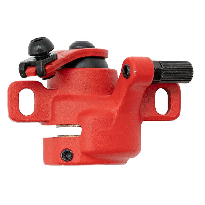 Originaler Bremssattel Ninebot F3/F3 Pro