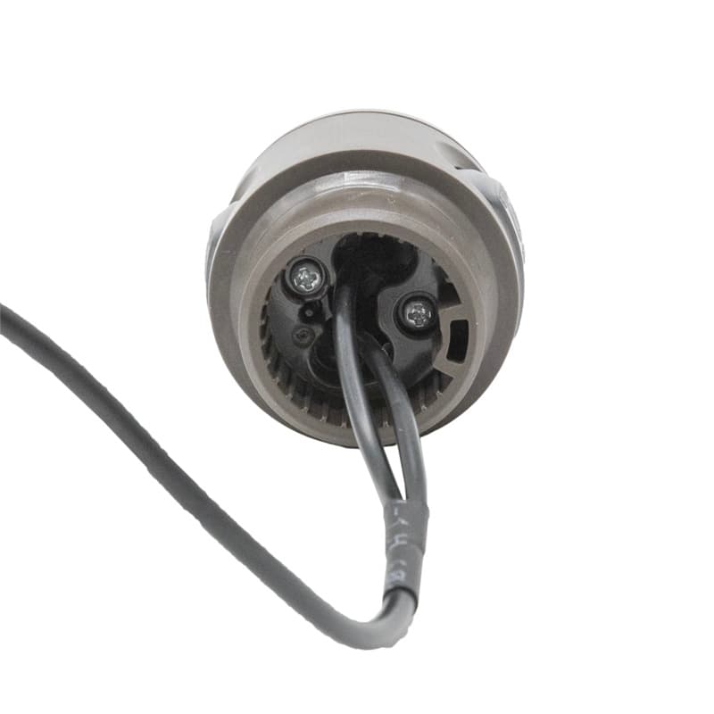 Vorderer linker Blinker Xiaomi Mi4 Pro Max [ORIGINAL]