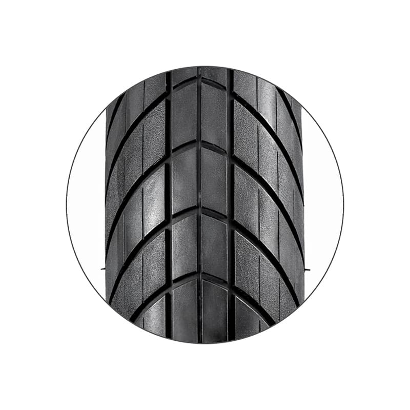 Faltreifen W2120 20x3