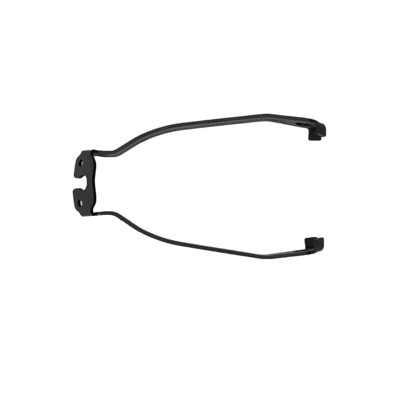 Hinterradkotflügelhalterung Xiaomi Elite