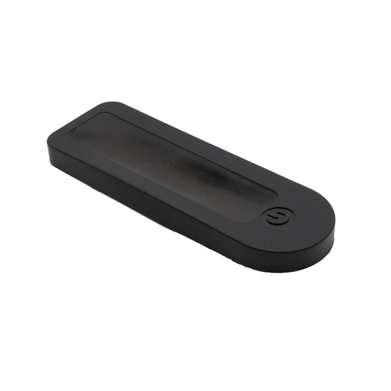 Displayschutz Xiaomi Mi 5/Pro/Max schwarz
