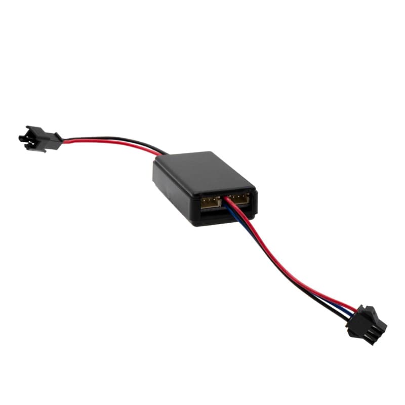 LED-Controller Dualtron Mini [Minimotors]