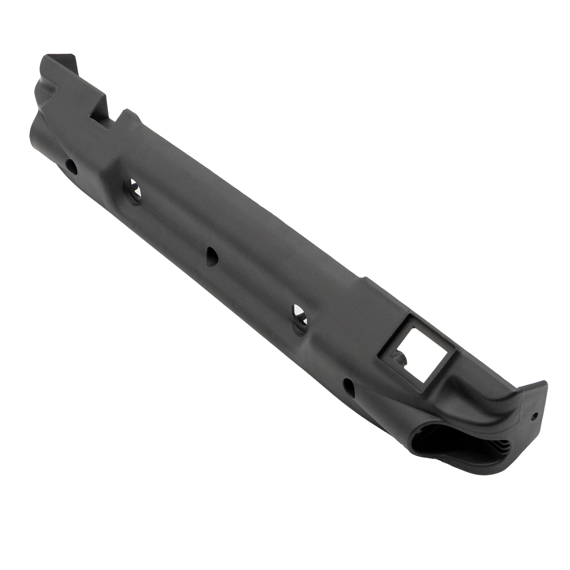 Linke Seitenabdeckung Dualtron Victor [Minimotors]