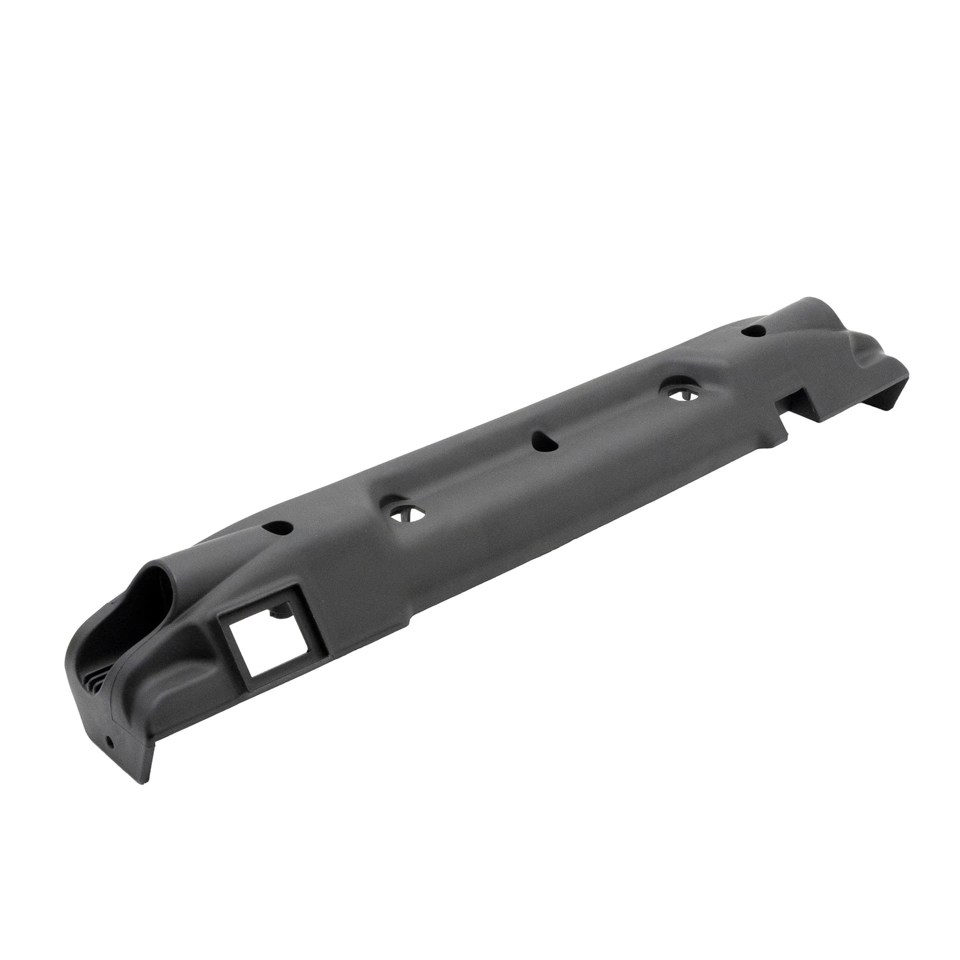 Linke Seitenabdeckung Dualtron Victor [Minimotors]