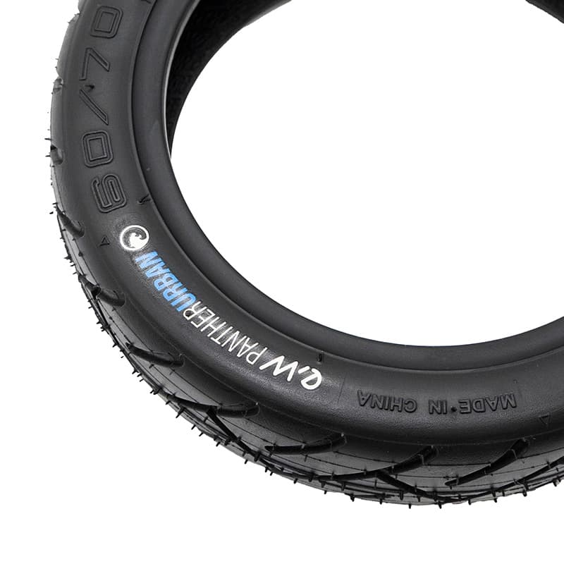 Schlauchloser Reifen 60/70-6,5 FÜR MI5 EWHEEL PANTHERURBAN
