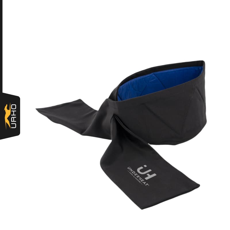 Kühlende Halsband URHO