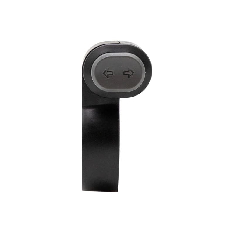 Blinkerschalter für Xiaomi Mi5