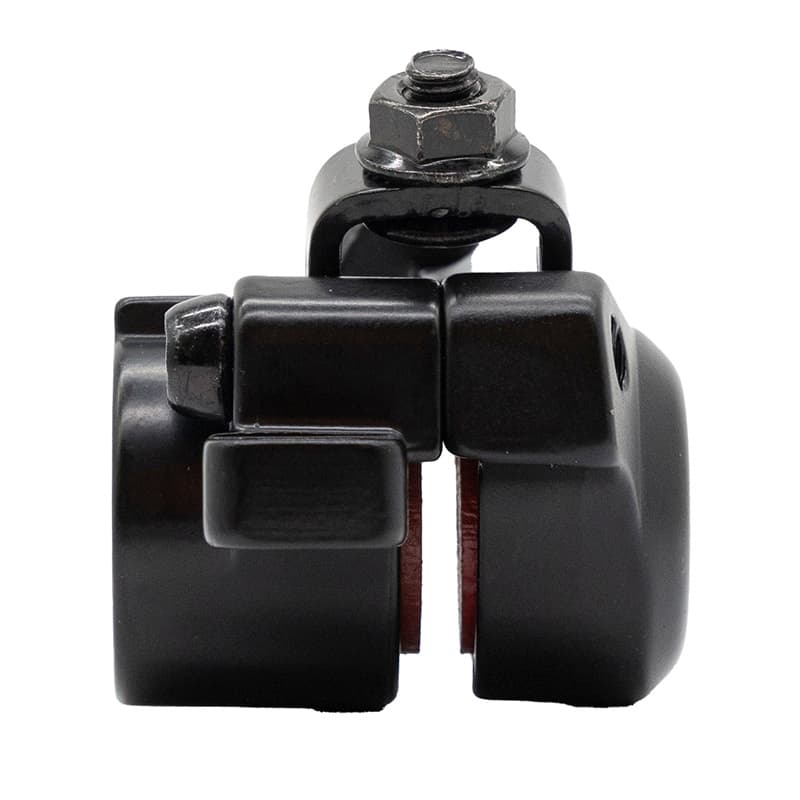 Bremszange Niu KQi3 Sport – EU-Version
