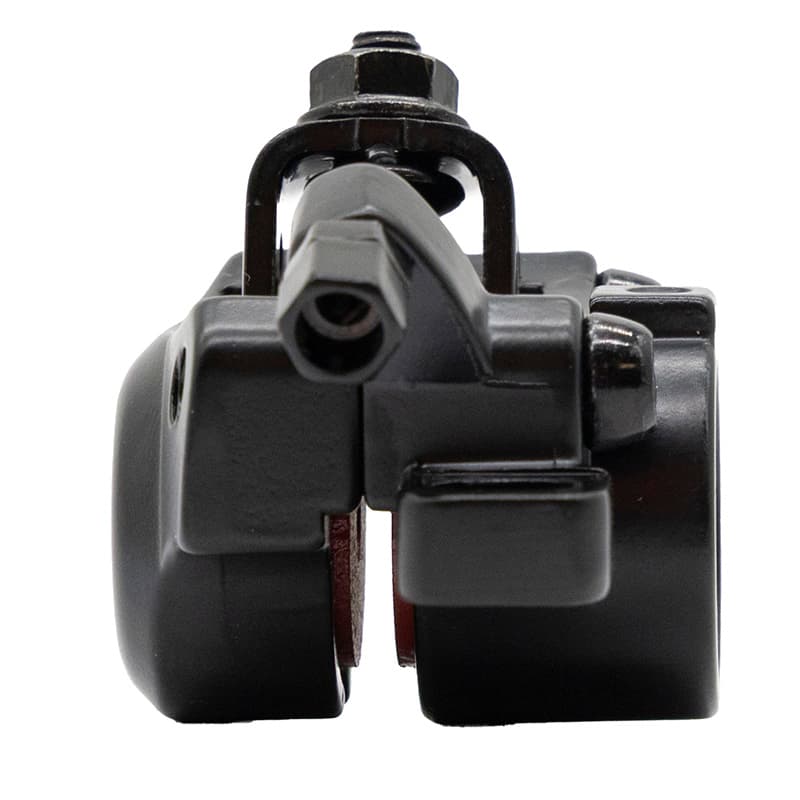 Bremszange Niu KQi3 Sport – EU-Version