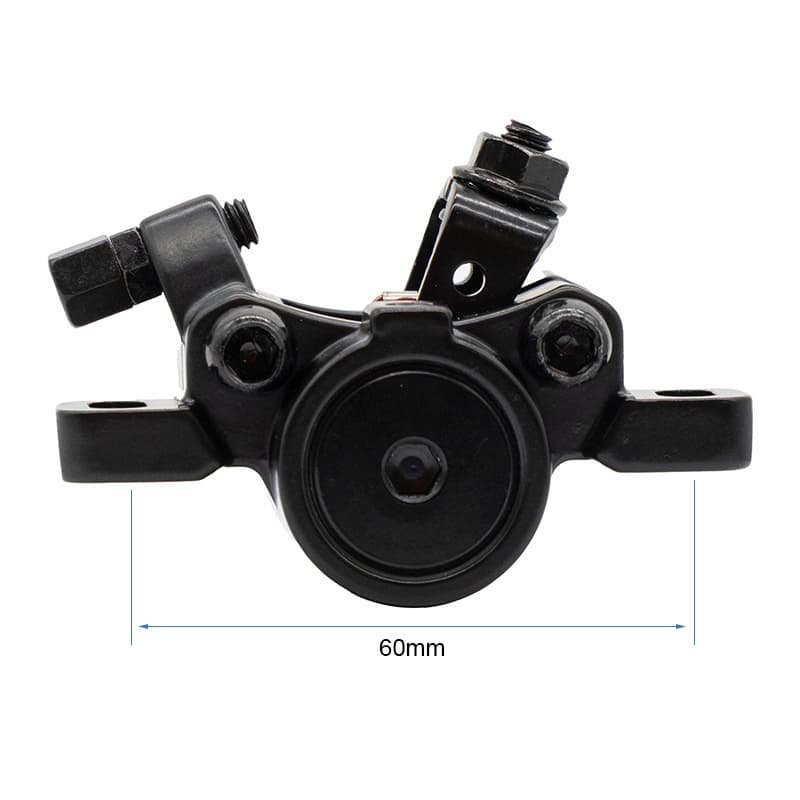 Bremszange Niu KQi3 Sport – EU-Version