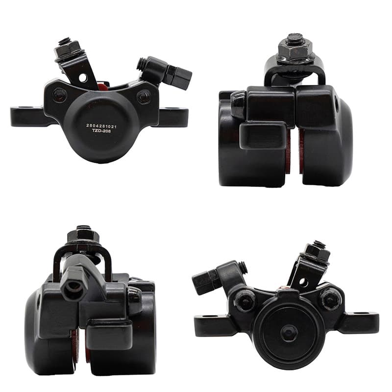 Bremszange Niu KQi3 Sport – EU-Version
