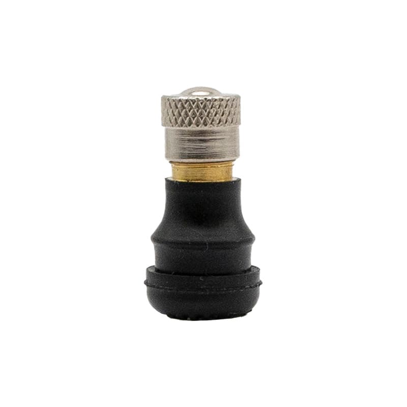 Originalventil NIU K3