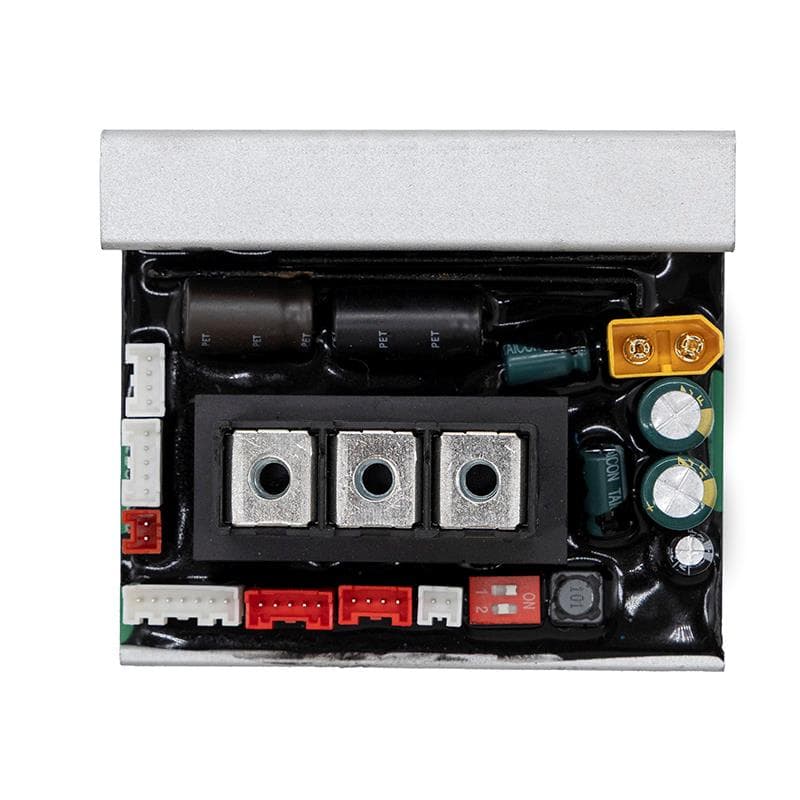 Ninebot F2/F2 pro/F2 plus Controller - Unlocked