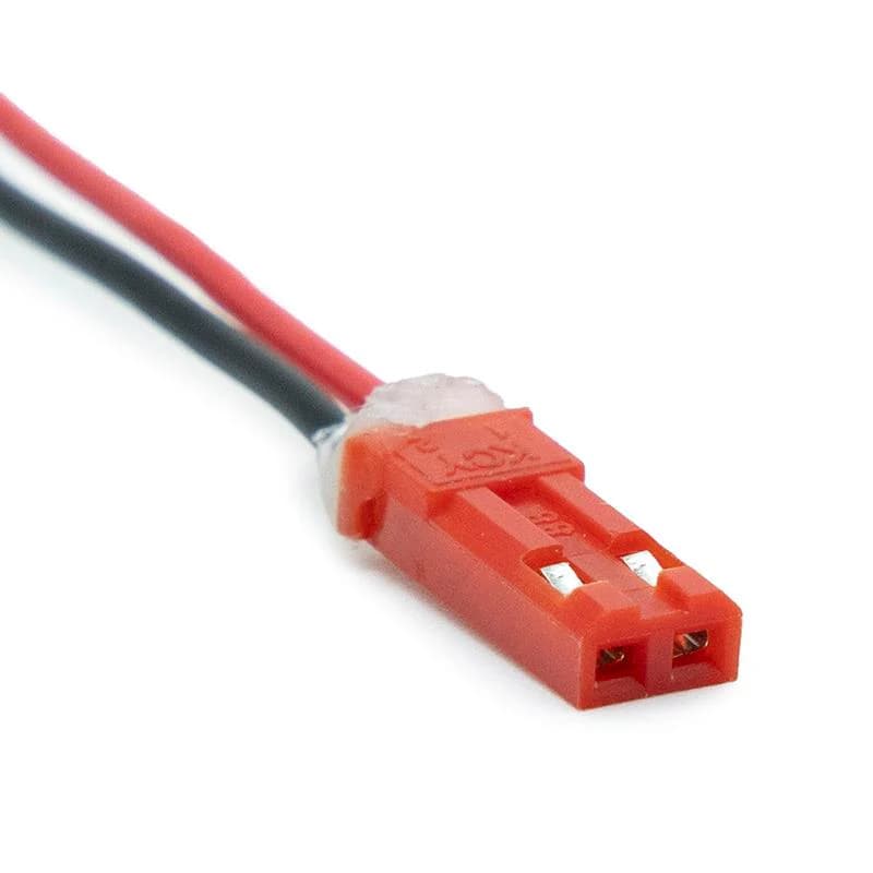Ladeanschluss Kukirin G2/G3/G4 (Ohne Logo)