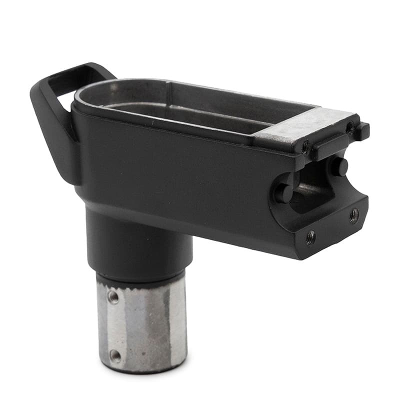 Leistung Niu KQi300P