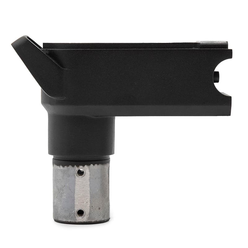 Leistung Niu KQi300P