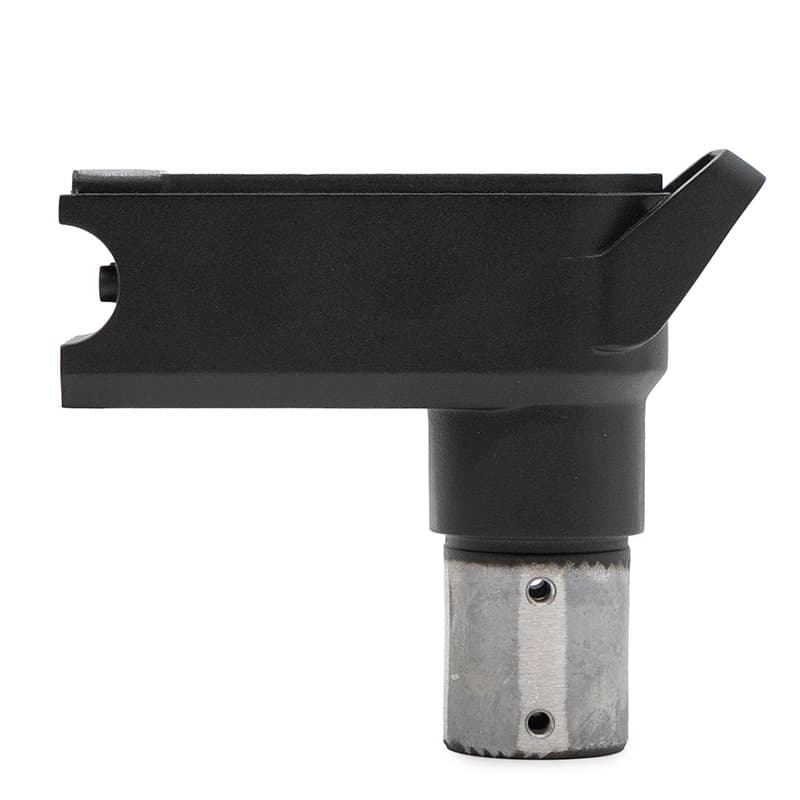 Leistung Niu KQi300P